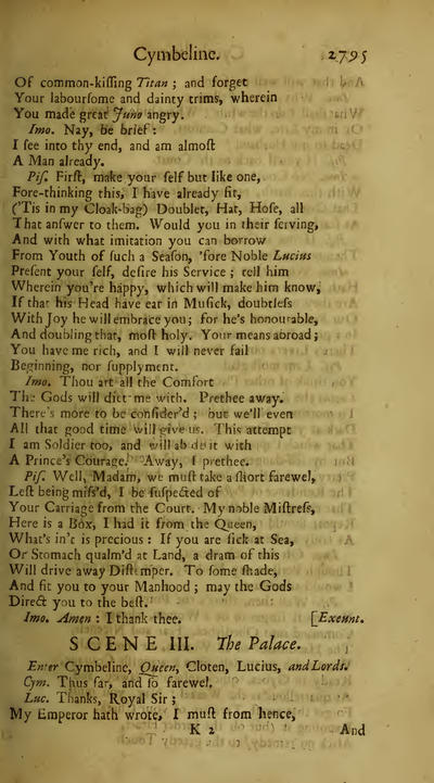 Image of page 149